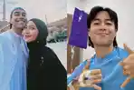Permintaan Terakhir Vidi Aldiano Sebelum Meninggal Dunia, Ingin Belajar Agama Sampai Akhir
