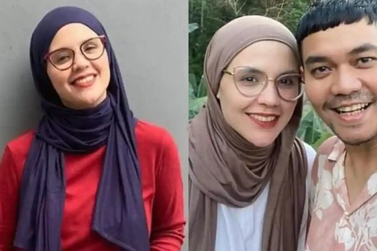 Ibunda Aldilla Jelita Marah dan Tak Setuju Anaknya Rujuk dengan Indra Bekti: Dia Menantang Aku