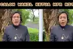 Komeng-diusulkan-jadi-calon-Ketua-MPR-RI.jpg