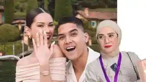 Mulan-Jameela-Sempat-Tuding-Alyssa-Daguise-Selalu-Hidup-Serba-Modern.jpg