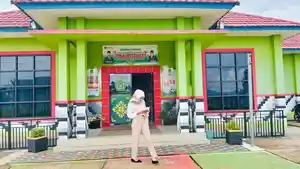 Suasana-kantor-Kemenag-Tana-Tidung-di-Jalan-Trans-Kaltara.jpg