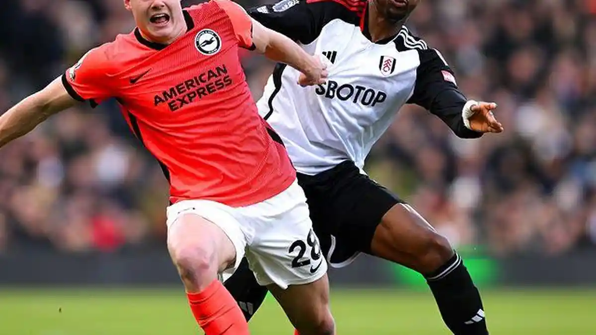 DETIK-detik Tosin Adarabioyo ke Chelsea