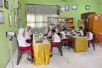Suasana-TKA-hari-pertama-di-SDN-88-Pekanbaru.jpg