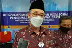 Ketua-Pimpinan-Wilayah-Muhammadiyah-Sulawesi-Selatan-Prof-Ambo-Asse.jpg