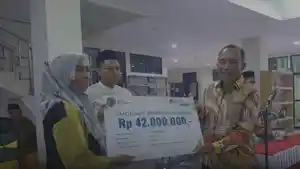 Ketua-DPRD-Parigi-Moutong-Apresiasi-BPJS-Ketenagakerjaan.jpg