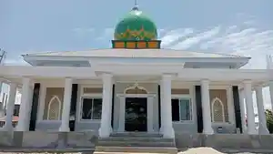 20260503-Ahmad-Andis-imam-masjid.jpg