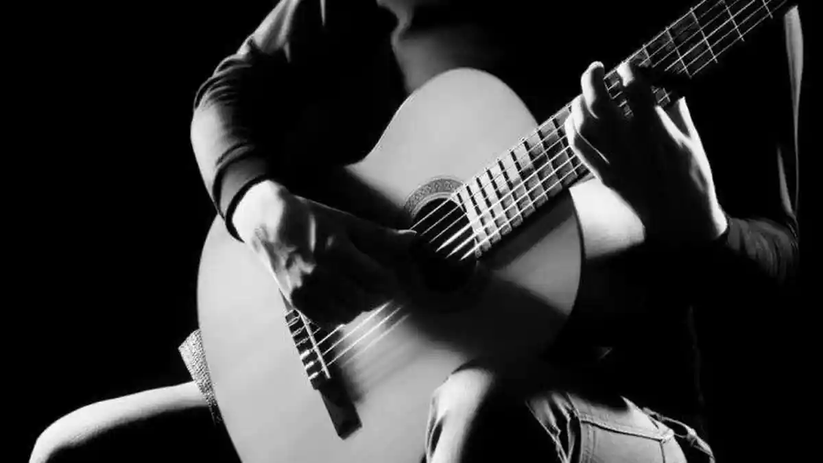 Chord Gitar dan Lirik Lagu Simalungun Parumaen Napogos By Anton Siallagan