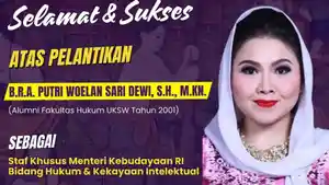 BRAy-Putri-Woelan-Sari-Dewi-1.jpg
