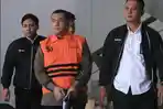 KPK-Cecar-Bos-Artha-Jaya-Joko-Mulyono-soal-Dugaan-Setoran-Uang-ke-Imigrasi.jpg
