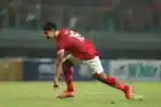 Pemain-muda-Persija-Jakarta-Alfriyanto-Nico-Saputro.jpg