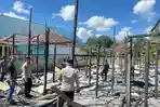 TKP-Rumah-betang-Terbakar.jpg