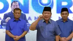 Presiden-Prabowo-Subianto-bersama-Ahmad-Luthfi-Taj-Yasin-Maimoen.jpg
