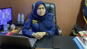 Kepala-UPP-Kelas-III-Lapuko-Nurbaya.jpg
