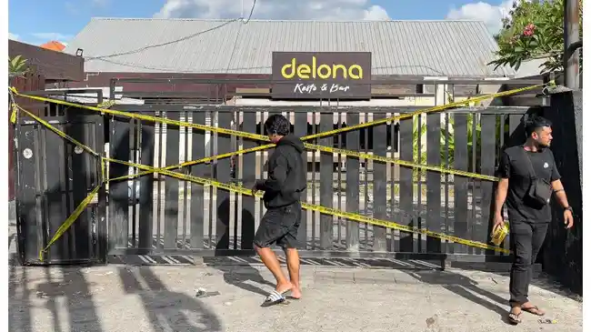 Undercover Buy Bareskrim Dinilai Efektif Bongkar Sarang Peredaran Narkoba di Tempat Hiburan Malam