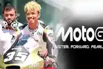 Somkiat-Chantra-Ukir-Sejarah-jadi-Pembalap-Rookie-MotoGP-2025-Pasang-Target-Ini-di-LCR-Honda.jpg