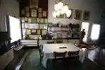 Melihat Museum Sasmitaloka Ahmad Yani