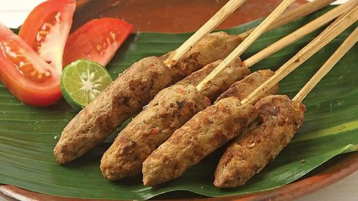 Bulan Ramadhan Segera Tiba, Simak Resep Menu Buka Puasa Pilihan, Jangan Lupa Disimpan ya