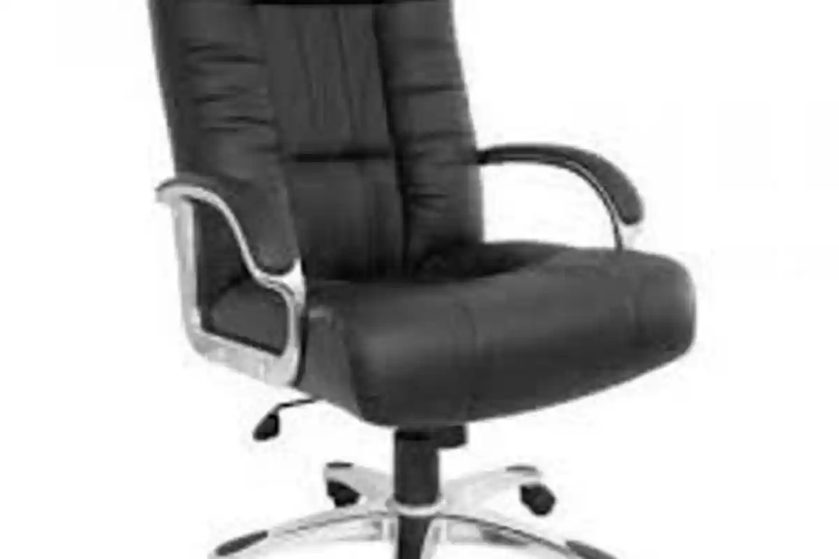 Sembilan Calon Sekda Jalani Tes Psikologi oleh Tentara