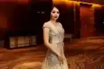 Kezia Karamoy