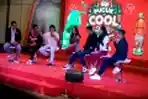 Pucuk Cool Jam 2020 Kebali Akan Digelar