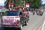 BMP-pabar-konvoi-merah-putih.jpg
