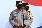 kapolri-jenderal-listyo-sigit-prabowo-1.jpg