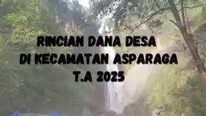 Dana-desa-di-Kecamatan-Asparaga-kabgor.jpg