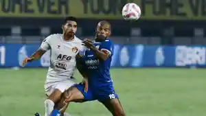 Persib-Bandung-Kalahkan-Persik-4-1-di-Liga-1-2024.jpg