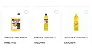 Harga-minyak-goreng-Filma-di-Lottemart-hari-ini-Sabtu-18-Maret-2023.jpg