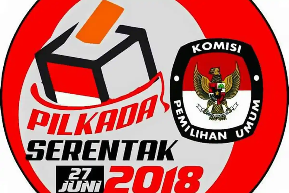 Kotak Kosong Menang di Pilkada Makassar, Begini Aturannya
