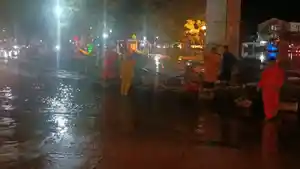 Kolam-retensi-Simpang-Polda-Sumsel-banjir.jpg