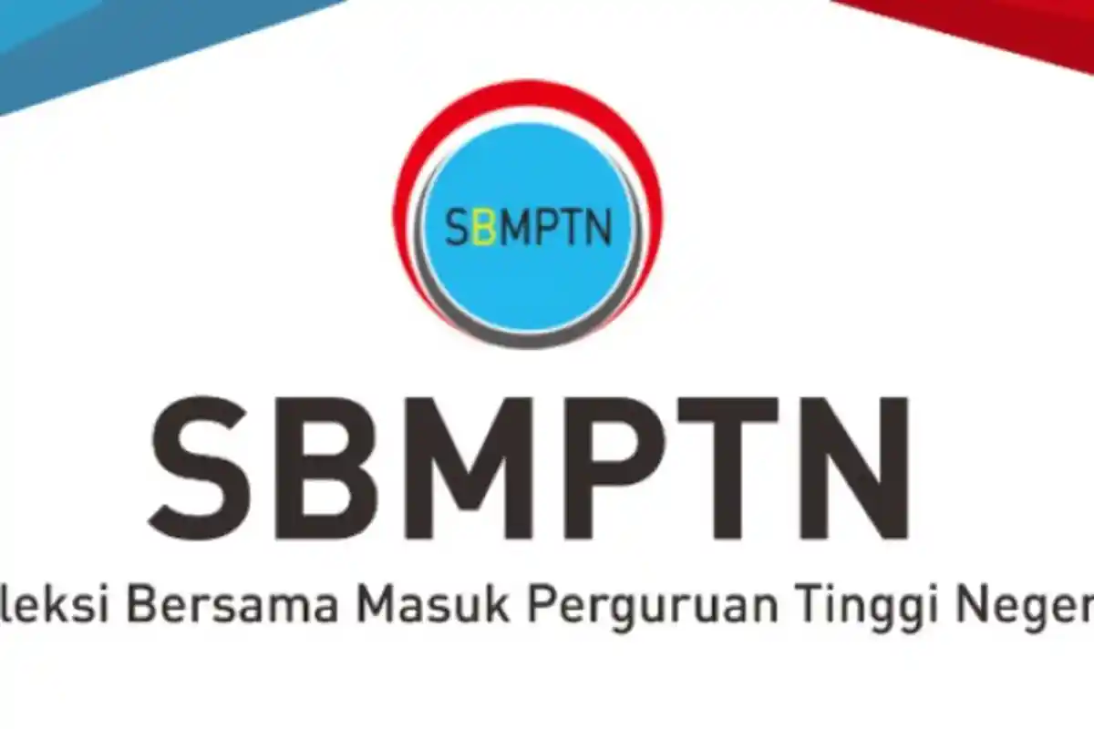 LINK Pengumuman SBMPTN 2022 Berikut Cara Login ke Laman Resmi