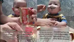 Bayi-usia-7-bulan-diberi-minum-kopi-oleh-sang-ibu.jpg