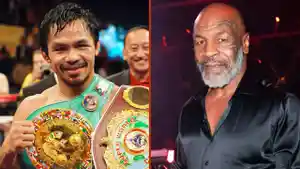Mike-Tyson-telah-memberikan-pujian-buat-Manny.jpg