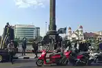 20260615-unjuk-rasa-hmi-tugu-muda-tolak-mbg.jpg