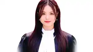 Htet-Htet-Hlaing.jpg
