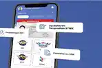 Cara-Buat-SIM-Online-Aplikasi-Korlantas-Polri.jpg