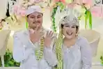 Pernikahan-Baru-Seumur-Jagung-Boiyen-Gugat-Cerai-Suaminya-Usai-Tersandung-Dugaan-Penipuan.jpg