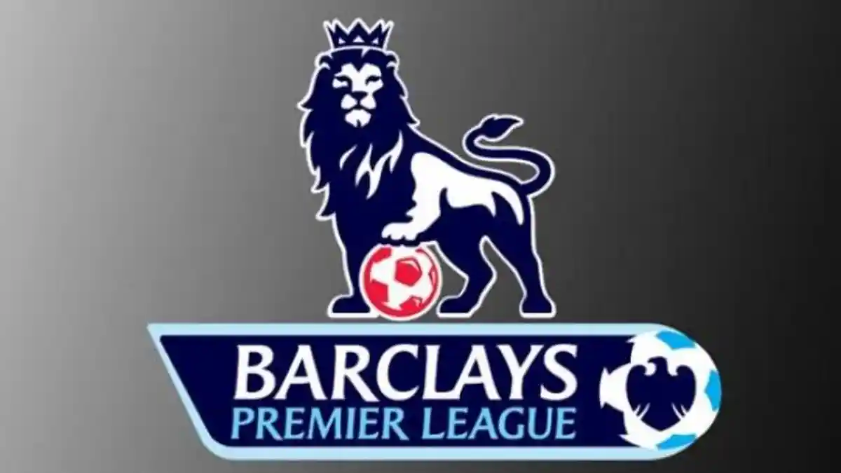 Ini Daftar Klub Paling Dibenci di Inggris, Chelsea Teratas