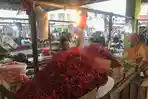 pedagang-cabai-di-pasar-angso-duo-sabtu-3102020.jpg