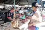 pasar-tradisional-atambua.jpg
