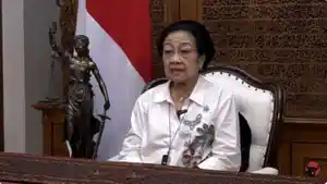 Ketua-PDI-Perjuangan-Megawati-Soekarnoputri-Minggu-12112023-n.jpg