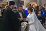 Pernikahan Keluarga Kerajaan Rusia