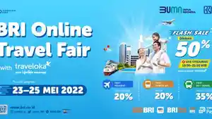 Bersama-Traveloka-BRI-hadirkan-progaramOnline-Travel-Fair.jpg