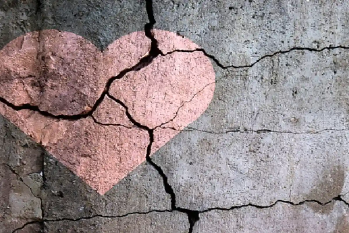 Ramalan Zodiak Capricorn, Aquarius dan Pisces Lengkap Hari Ini 24 Juni 2022, Asmara Ketiganya Retak