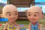 20230602_Upin-Ipin_Sinema-Spesial-Kembara-ke-Alam-Naga-Sakti.jpg
