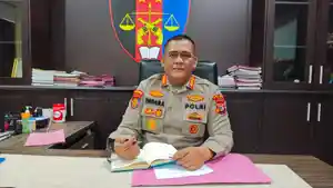tahanan-menin-goi.jpg