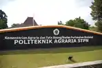 STPN-Agraria.jpg