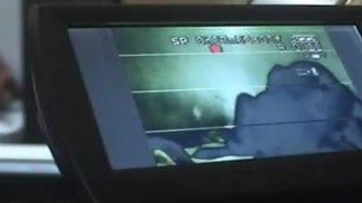 2 Link Video Syur Ini Jadi Bukti, Artis Berinisial RK Dilaporkan ke Polisi