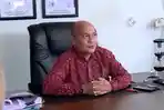 Ratusan Warga Tiap Hari Datangi Disdukcapil Aceh Utara, Ubah Status Pekerjaan Agar Dapat Layanan JKA